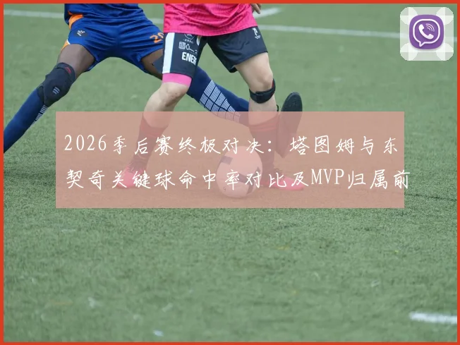 2026季后赛终极对决：塔图姆与东契奇关键球命中率对比及MVP归属前瞻