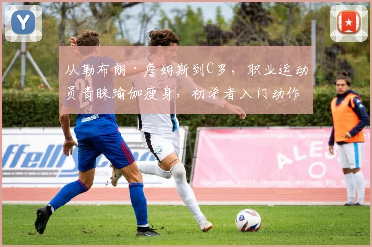 从勒布朗·詹姆斯到C罗，职业运动员青睐瑜伽瘦身，初学者入门动作与科学减重全解析