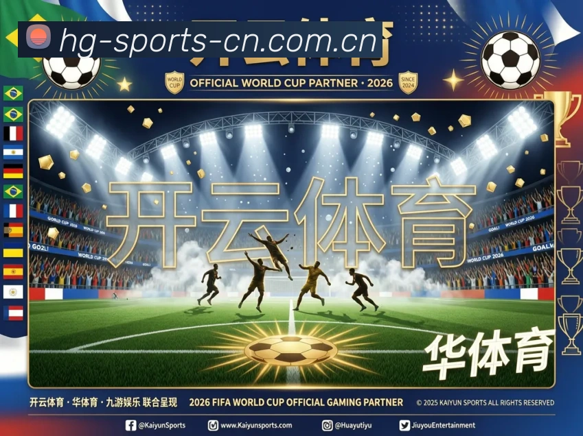 核心证书